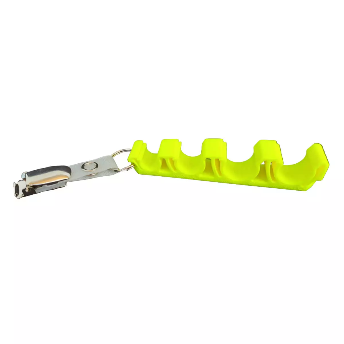  MediCrimp Spritzenhalter