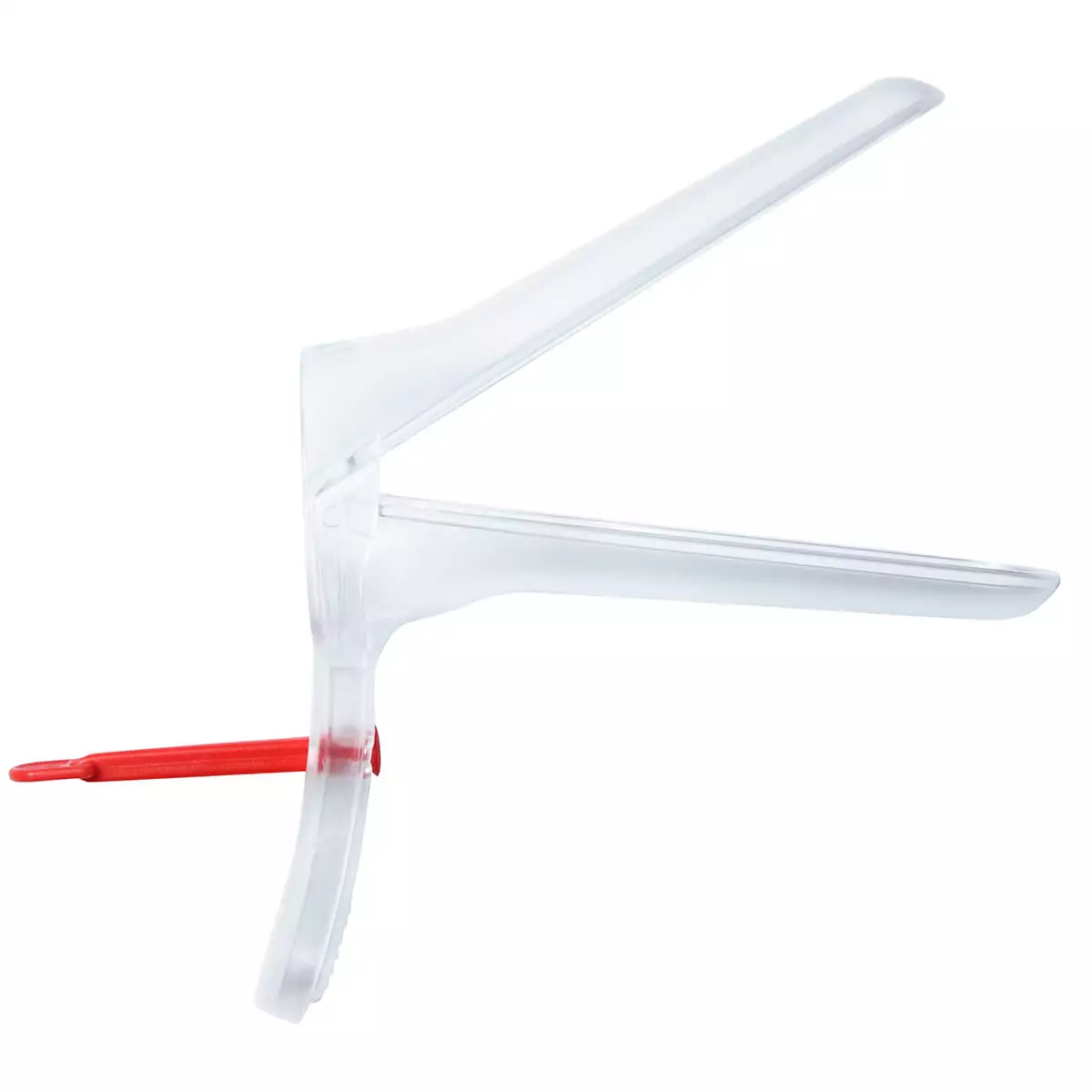  Spéculum gynécologique EasySpec