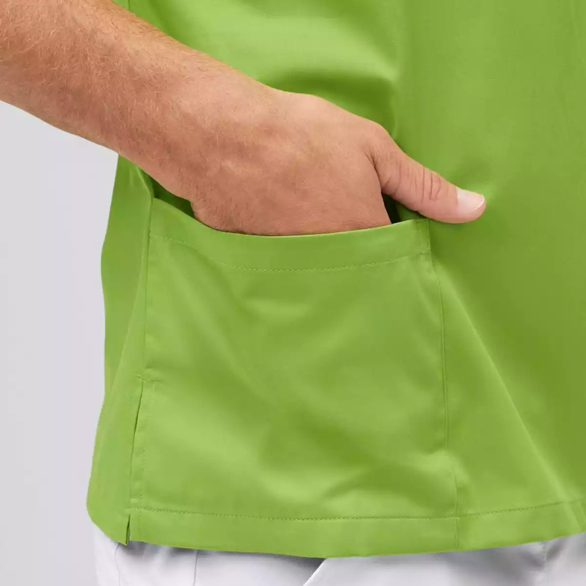 OP-Kasack Pisa unisex OP-Kasack Pisa unisex