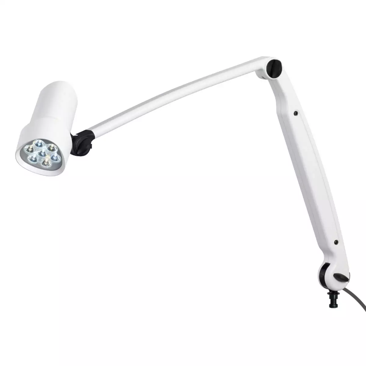  HALUX N50-3 P FX Untersuchungsleuchte