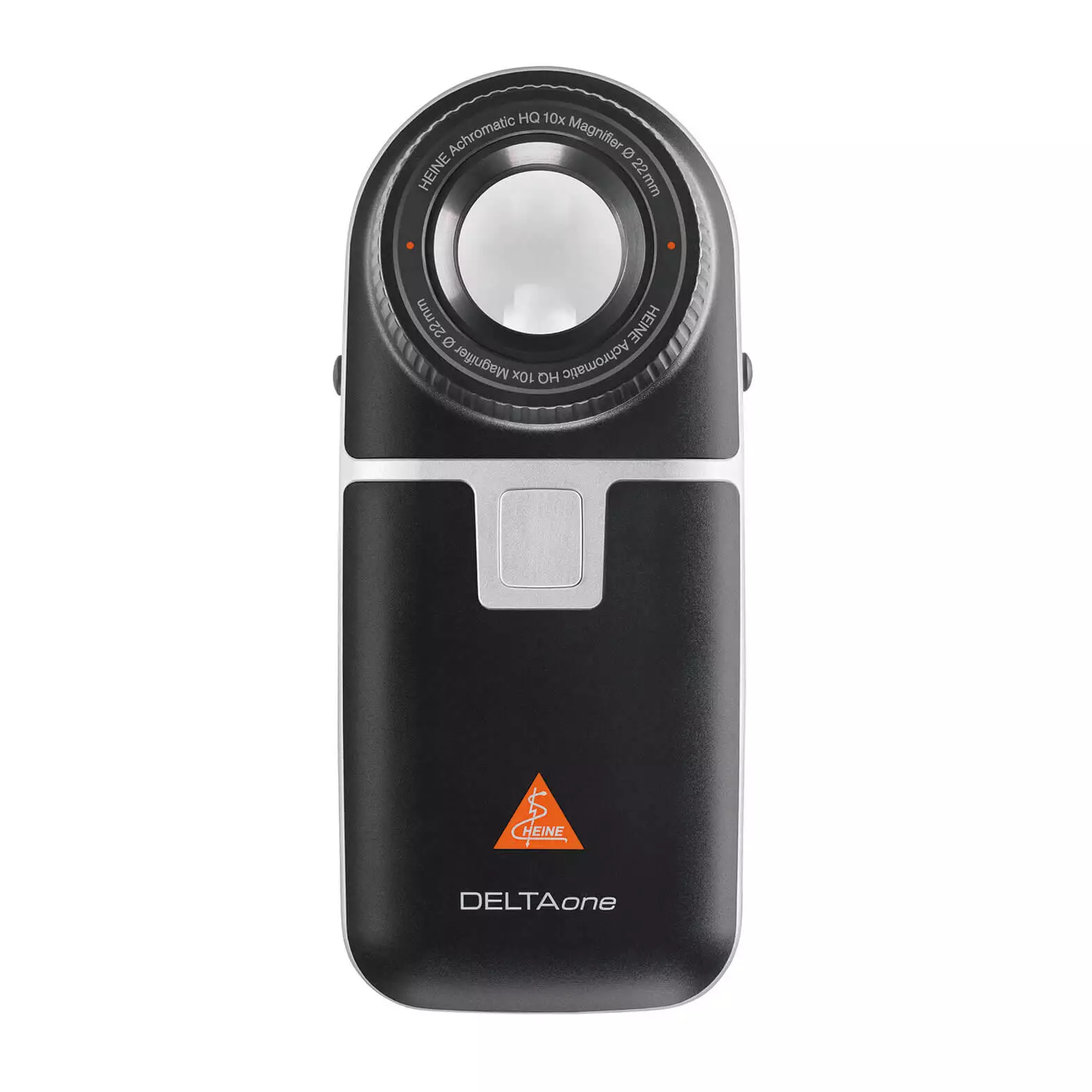  Dermatoscope HEINE DELTAone