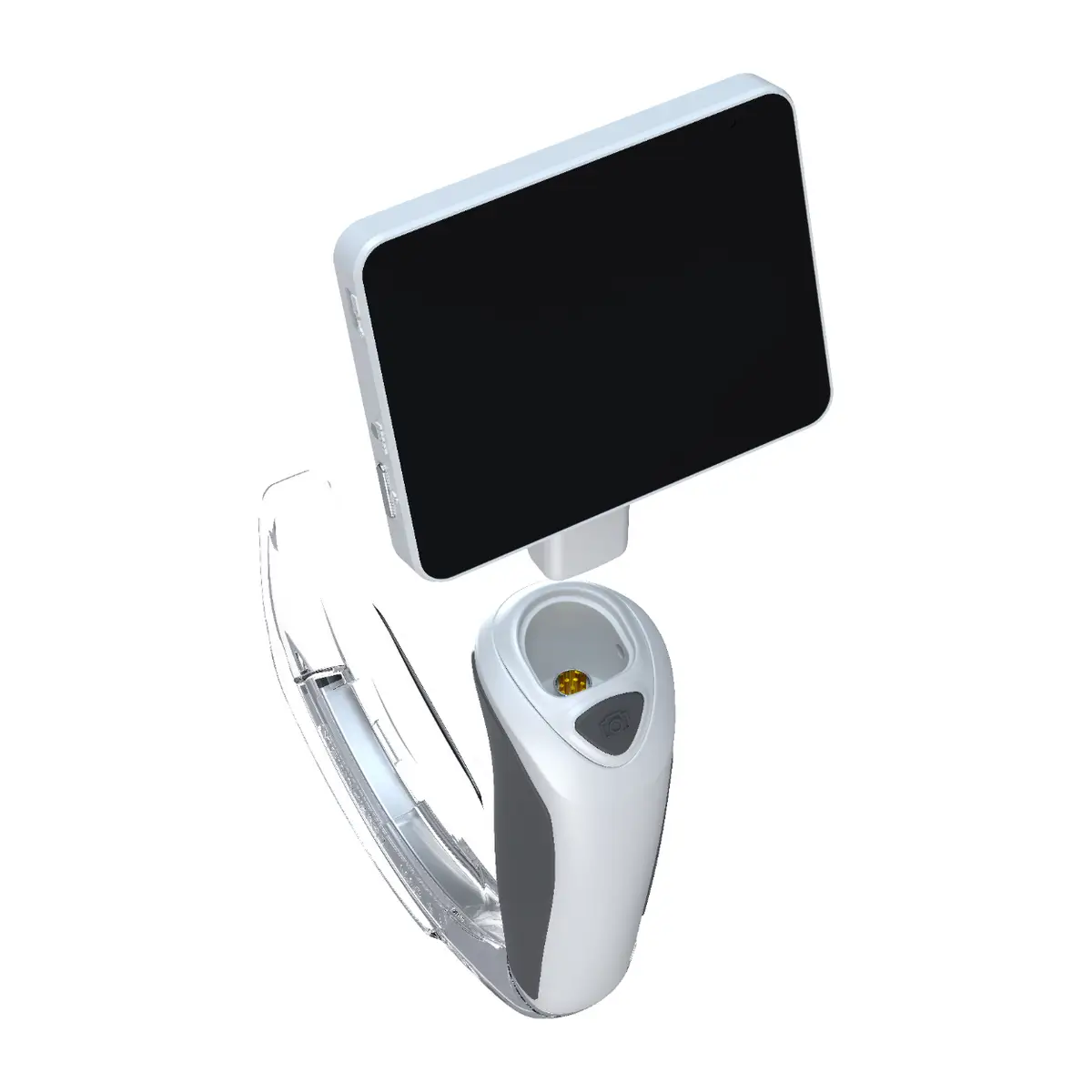  VX30 Videolaryngoskop