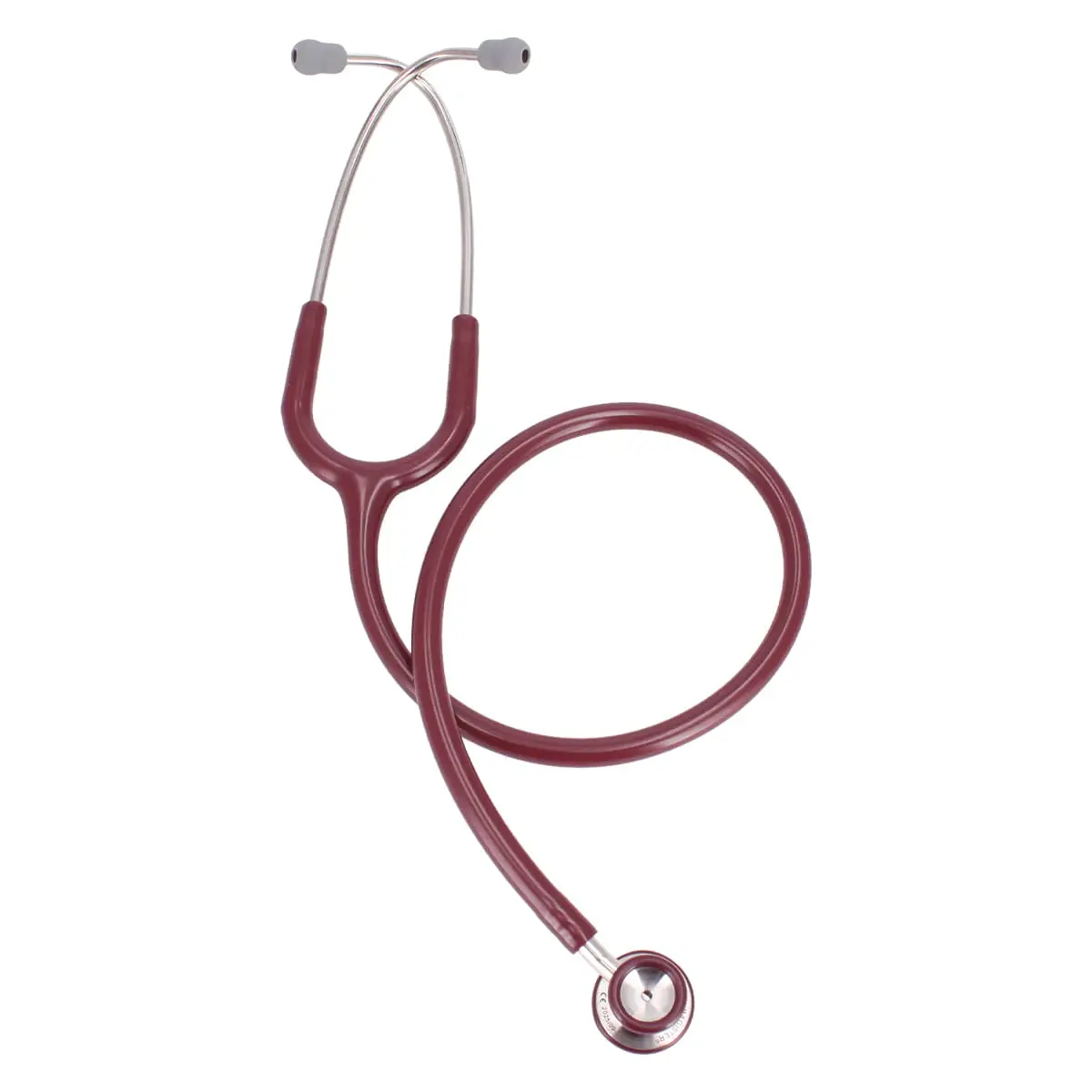 Stéthoscope Magister néonatal Stéthoscope Magister néonatal