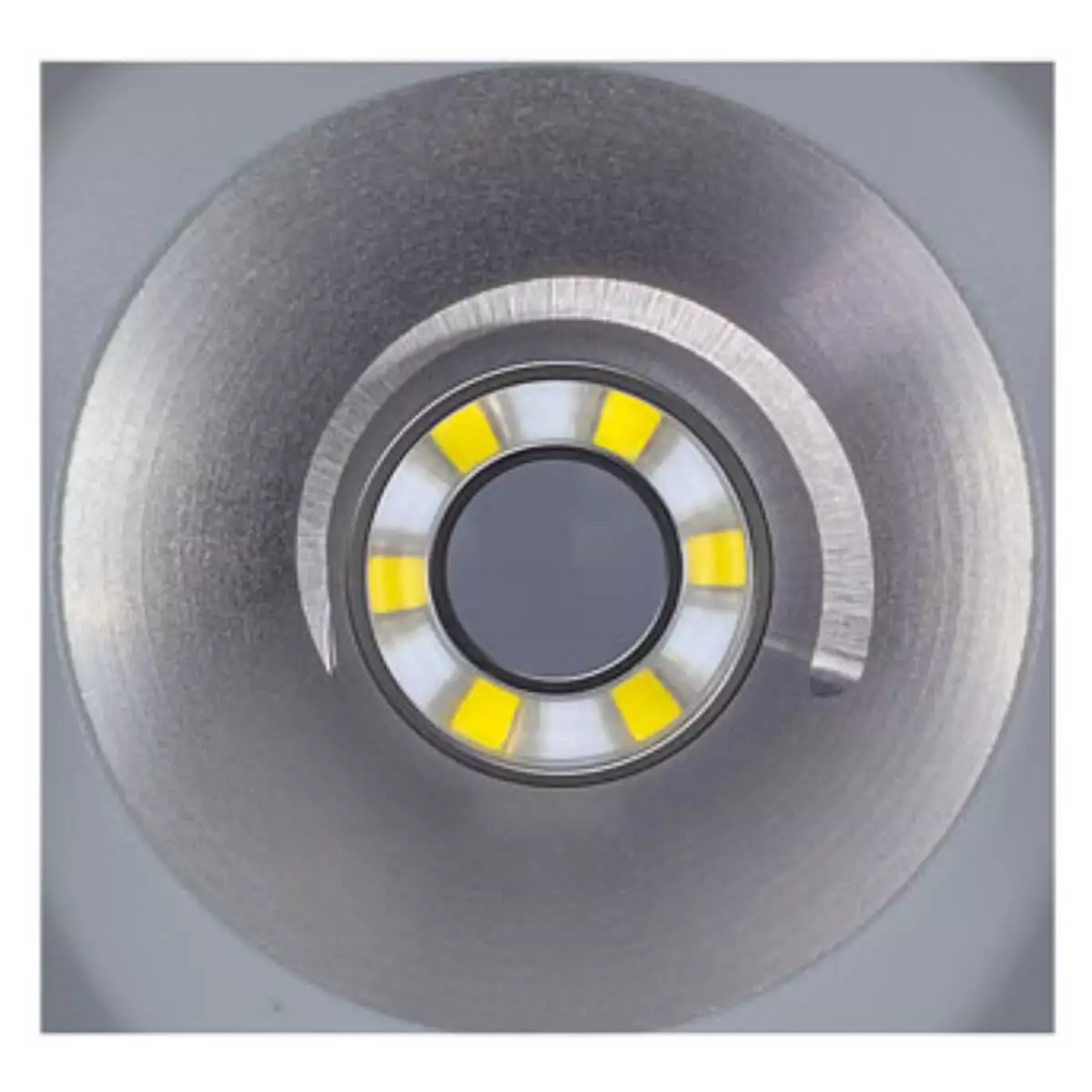  LuxaScope Auris LED 2.5 V Otoskop Kids