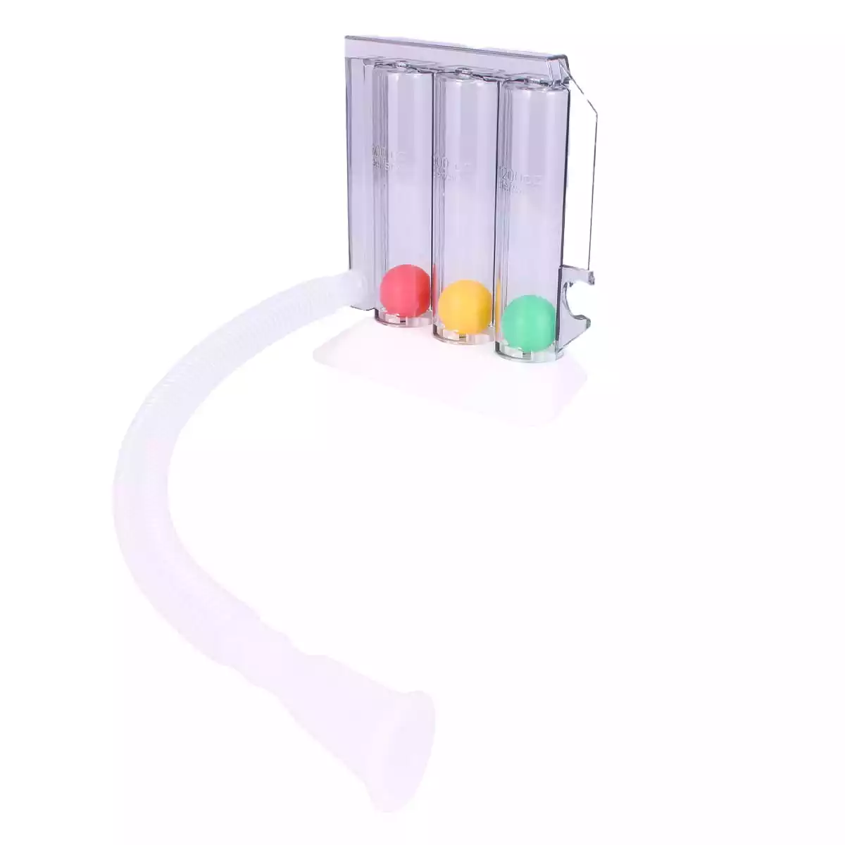  Atemtrainer