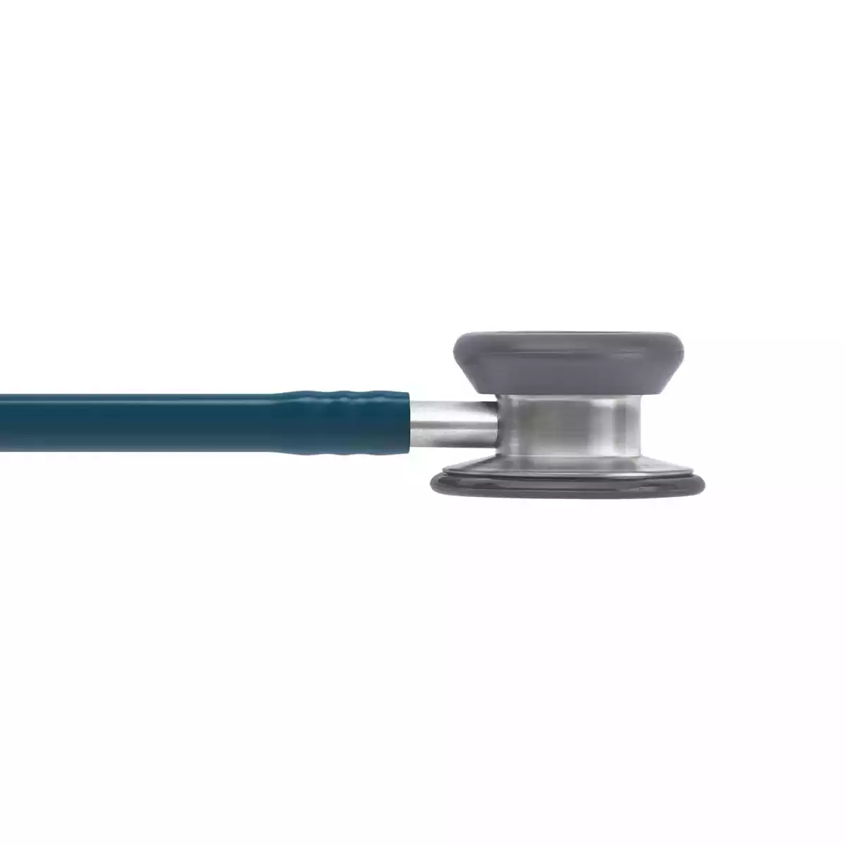  Stéthoscope Classic II Pédiatrique