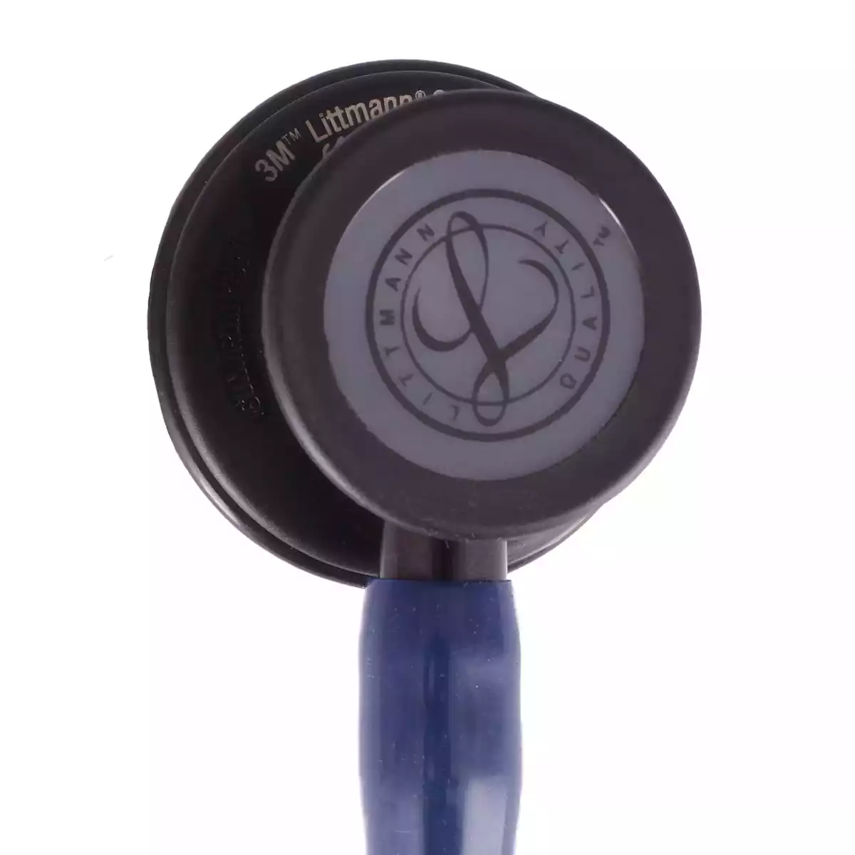  Article de second choix – Stéthoscope Cardiology IV Littmann