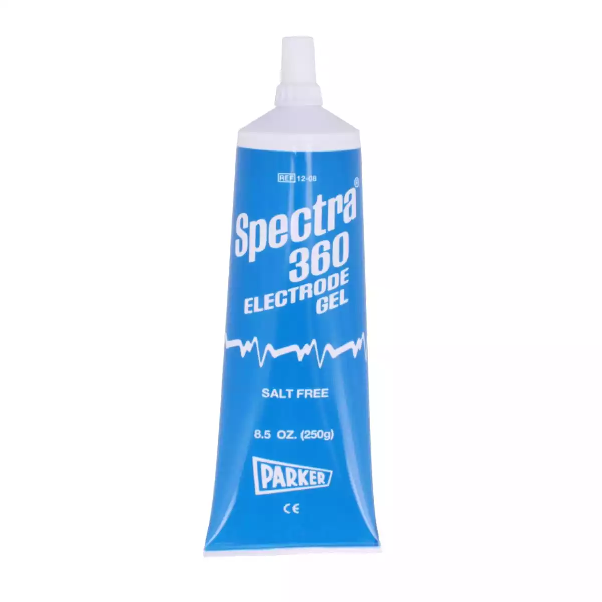  Gel pour électrodes Spectra 360