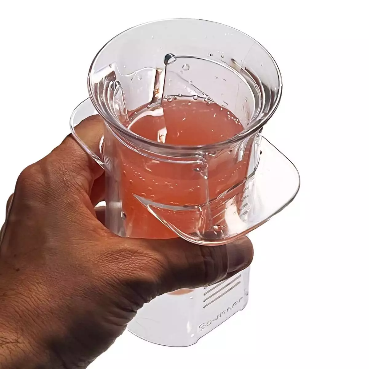 UpCup Trinkbecher UpCup Trinkbecher