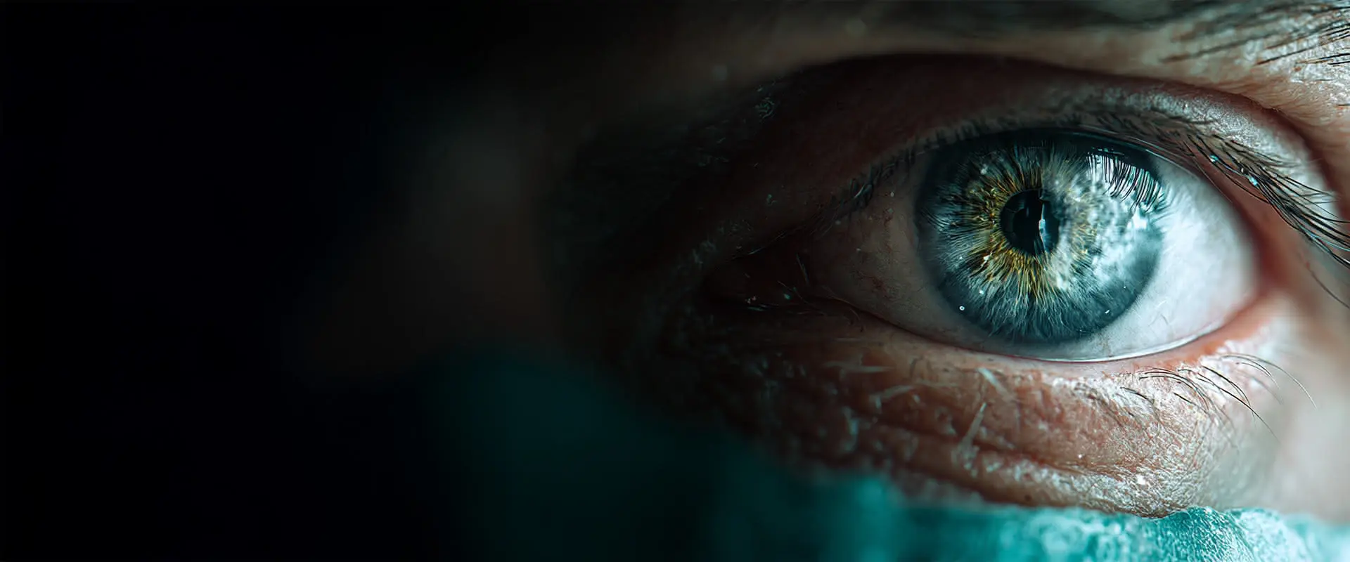 Kategorieheader1920x800 Hartmann Combi Kategorieheader1920x800 Hartmann Combi