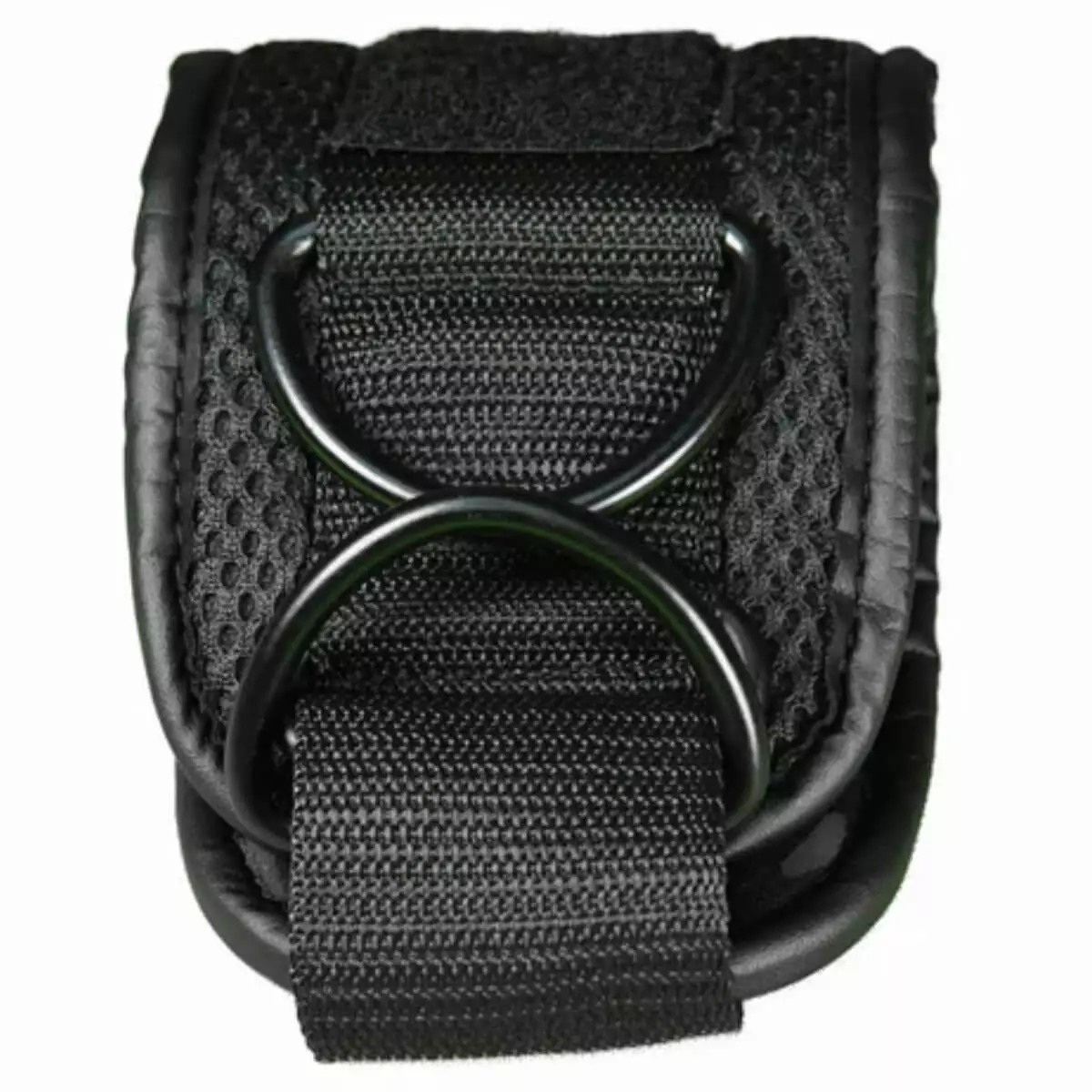  Kit d’accessoires EasyForce pour dynamomètre numérique