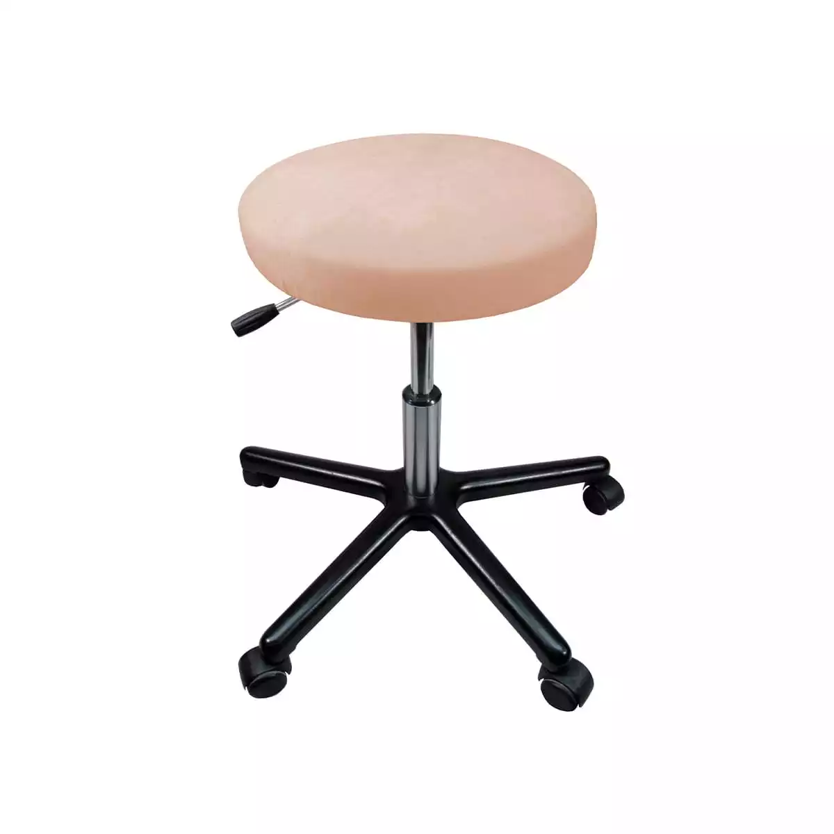  Housse de tabouret