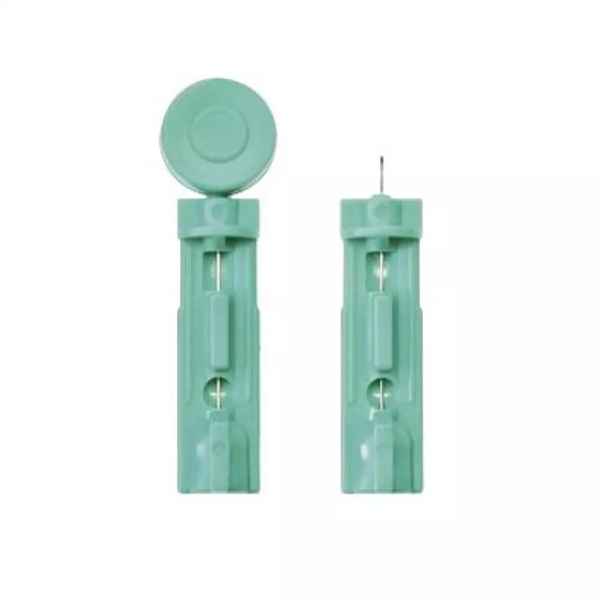 Omnican Lance Soft Lanzetten Omnican Lance Soft Lanzetten