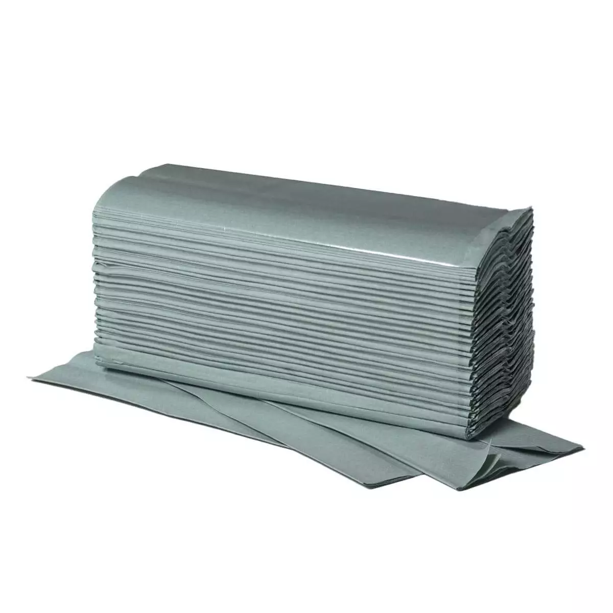  Essuie-mains jetables Verde