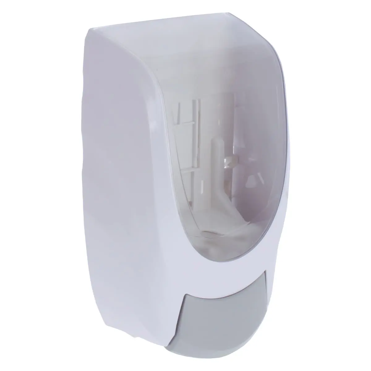  Distributeur à pompe CleanSafe Basic