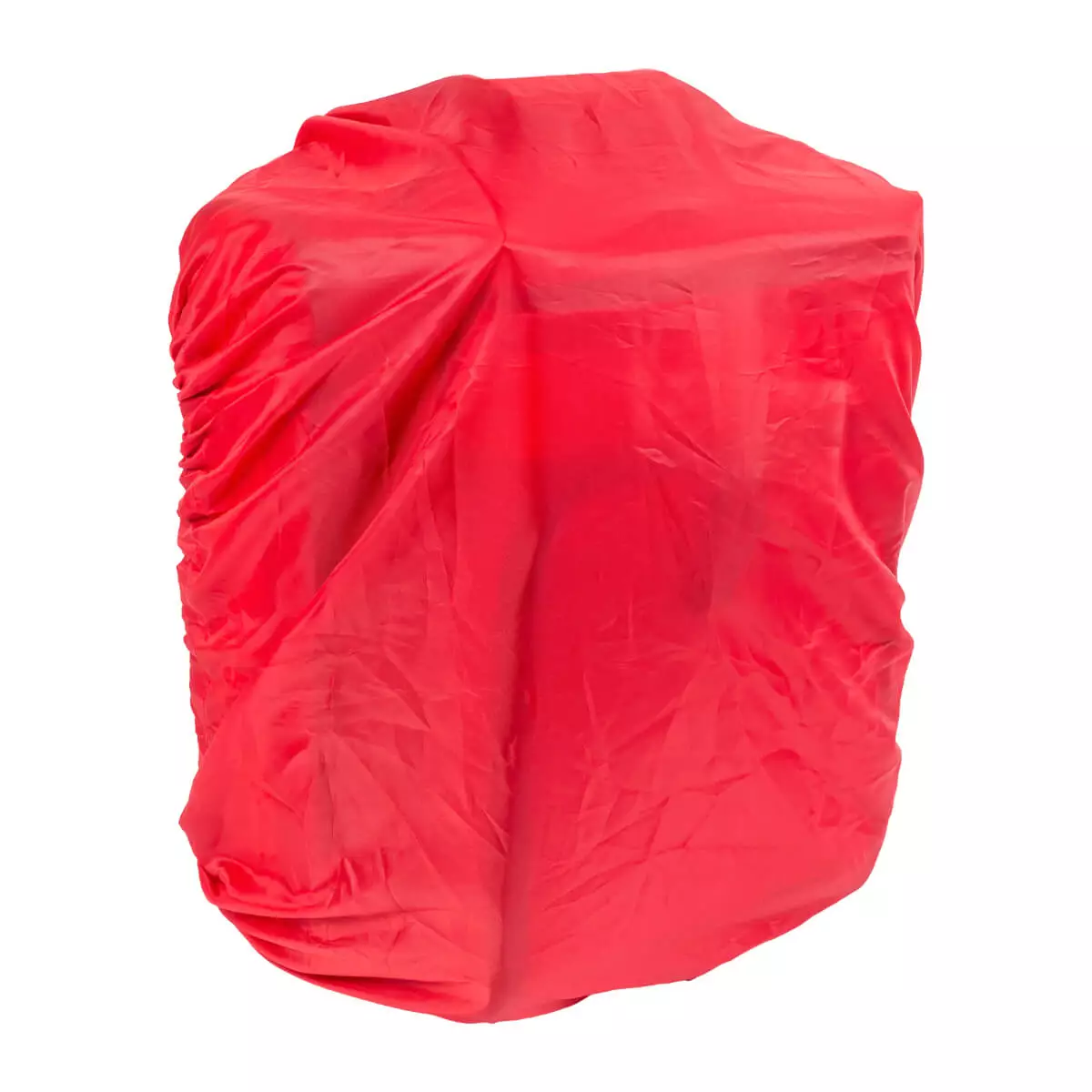  Sac à dos d’urgence Supporter