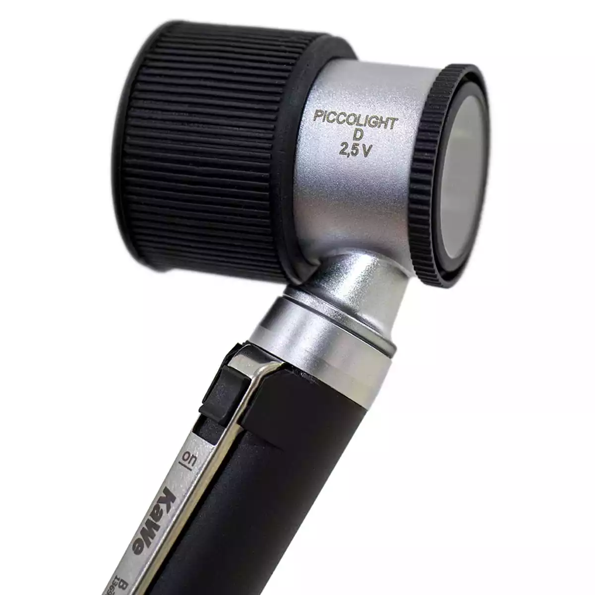  Dermatoscope Piccolight D
