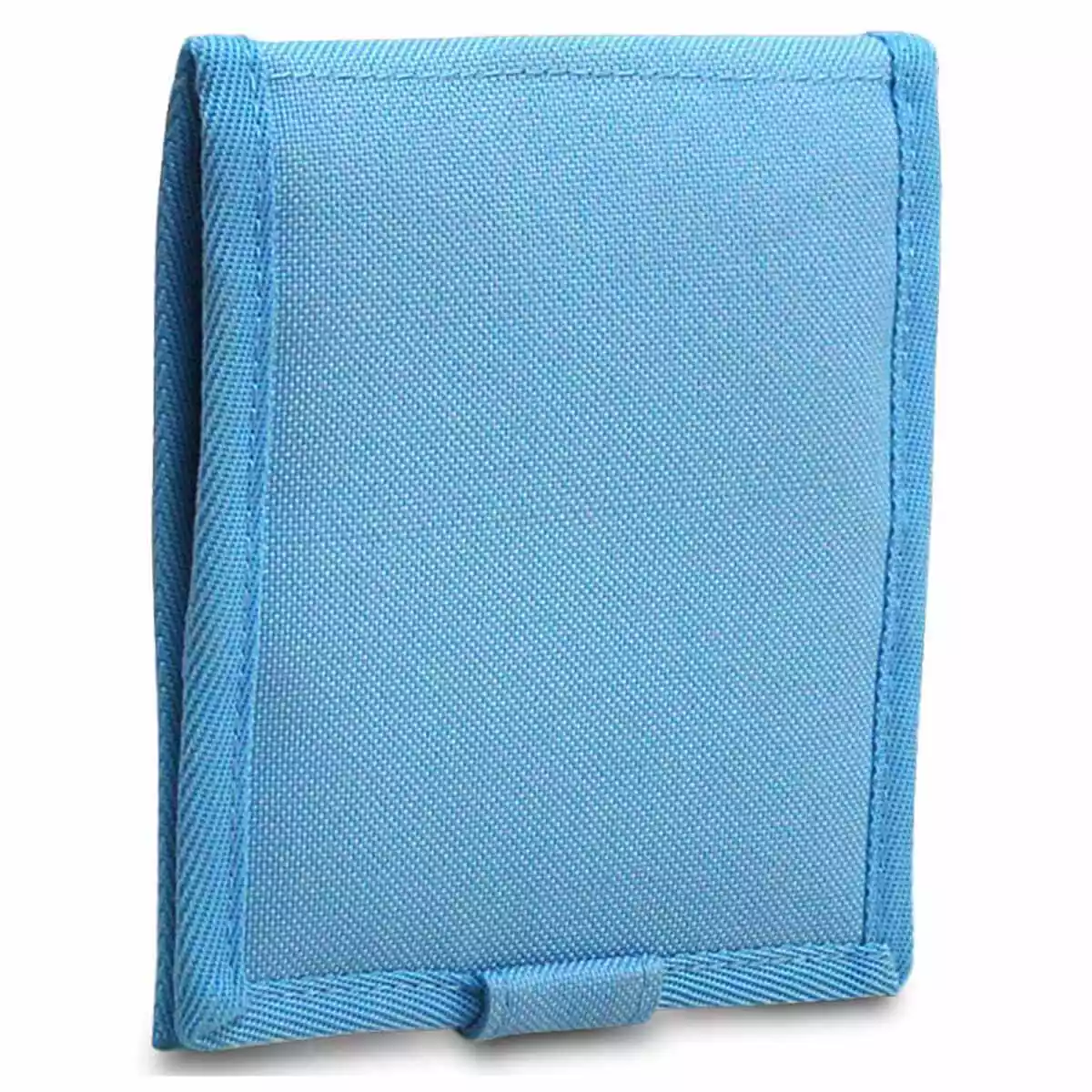  Trousse KEEN Organizer