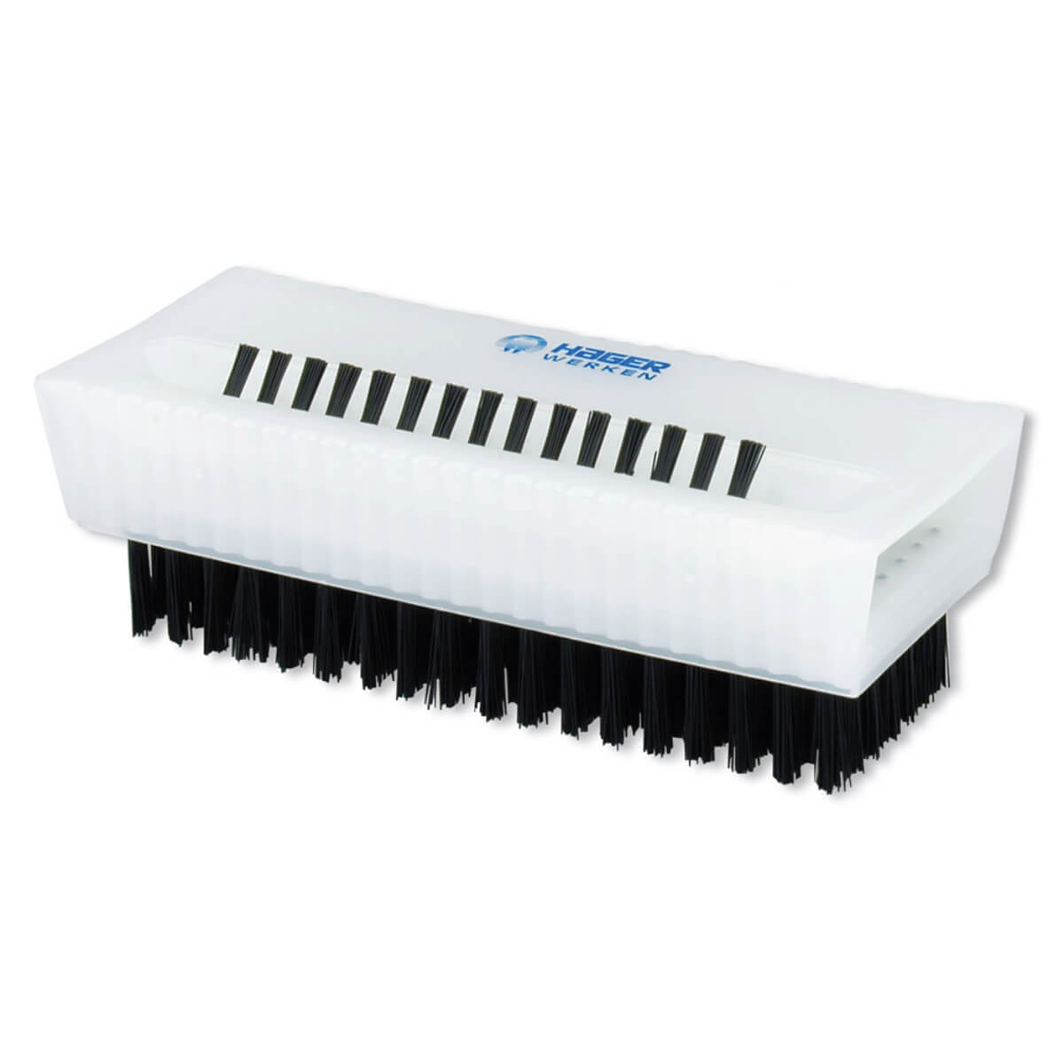 Brosse à ongles chirurgicale  Brosse à ongles chirurgicale