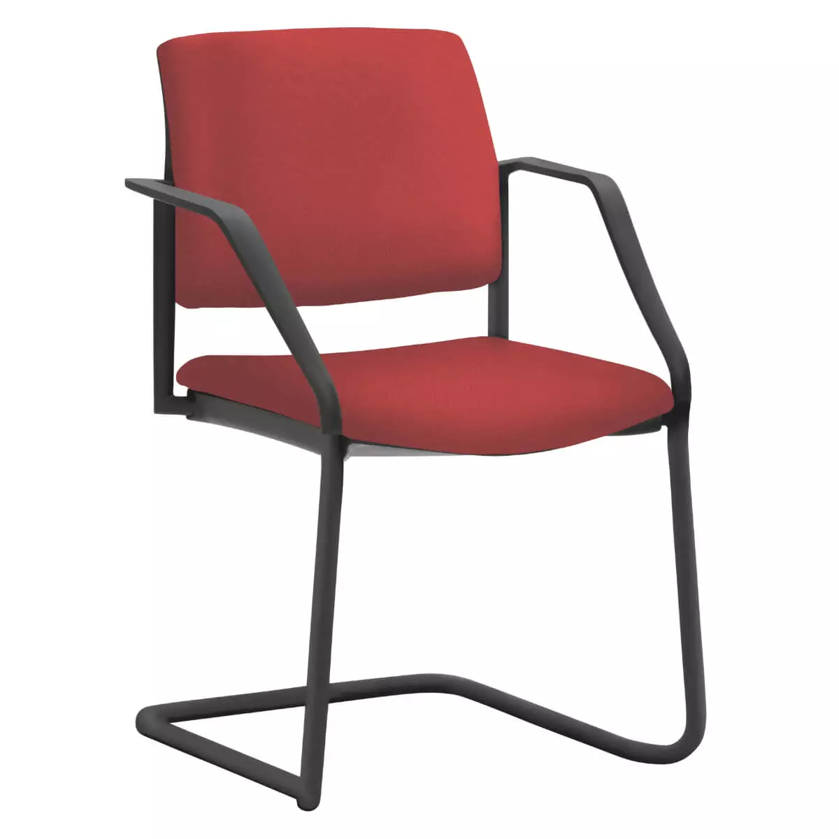  Chaise empilable myPlano 2518
