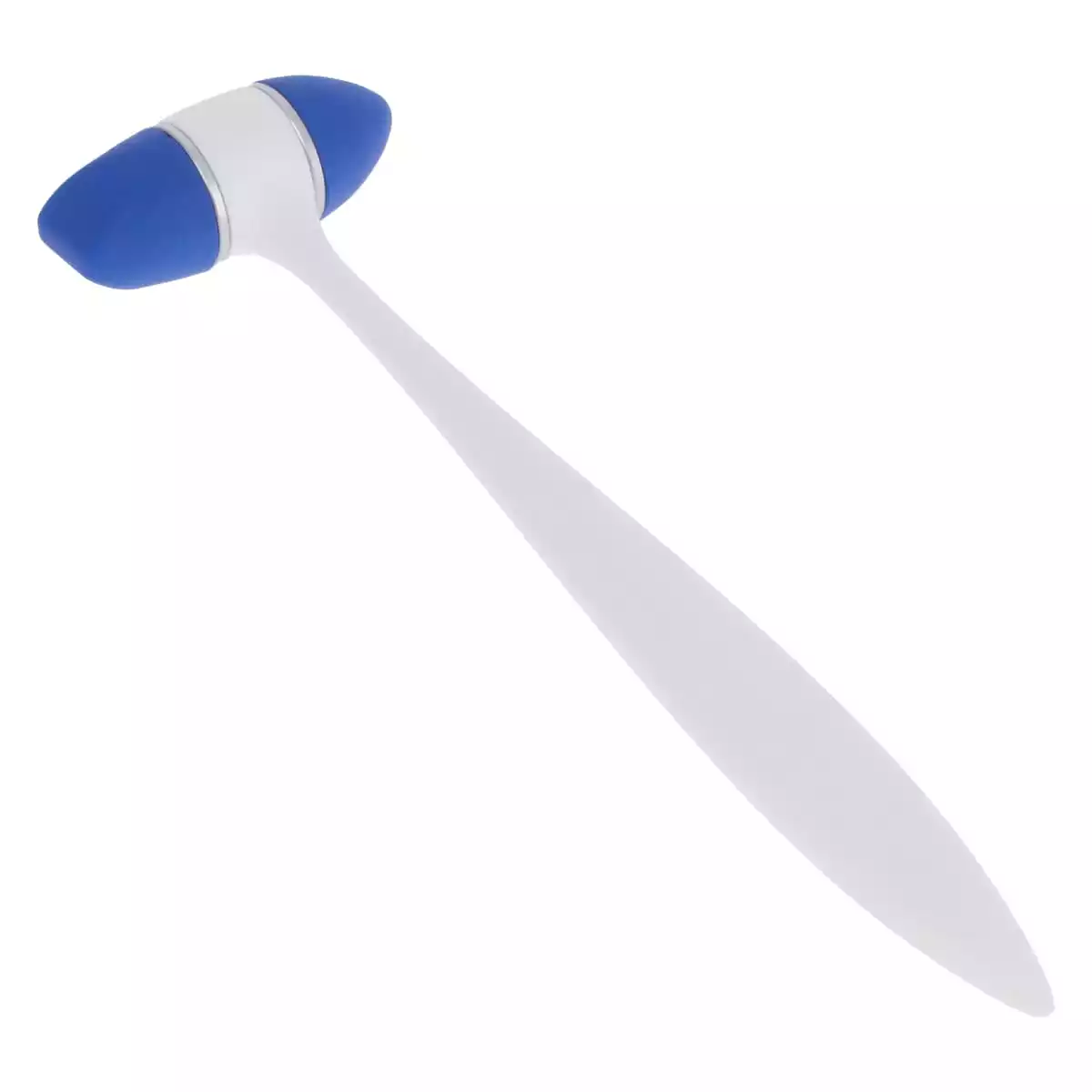  Marteau à réflexes CBC Percuflex