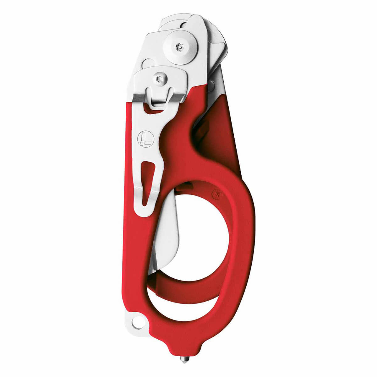 Persönliche Rettungsausrüstung