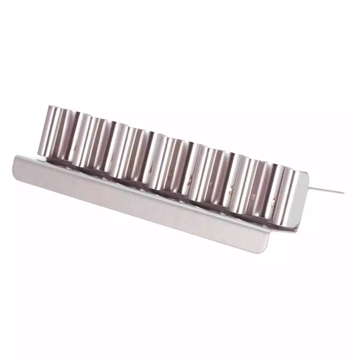  Portoir à ampoules