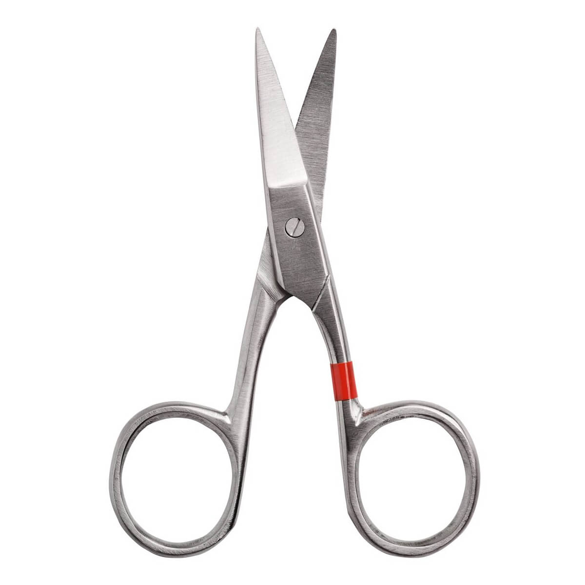 Nagelschere  Nagelschere