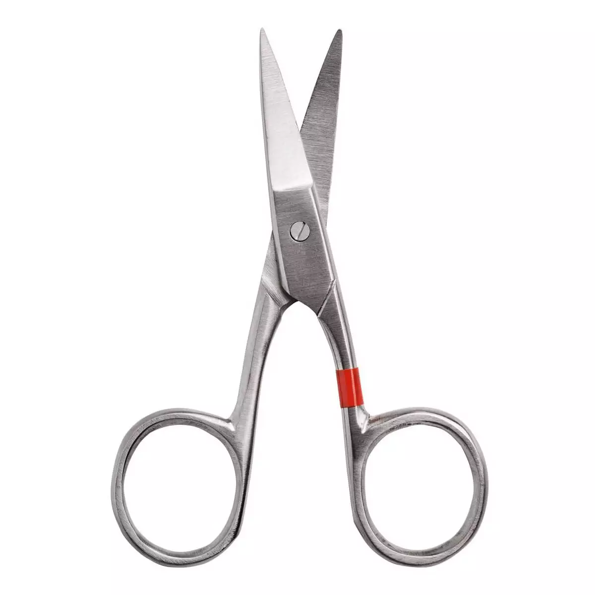  Ciseaux à ongles