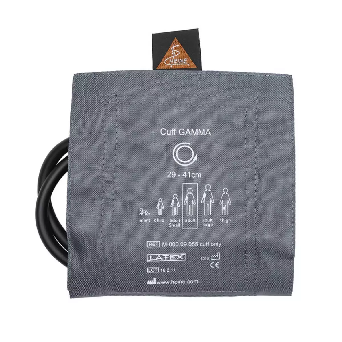  HEINE GAMMA G5 Blutdruckmessgerät