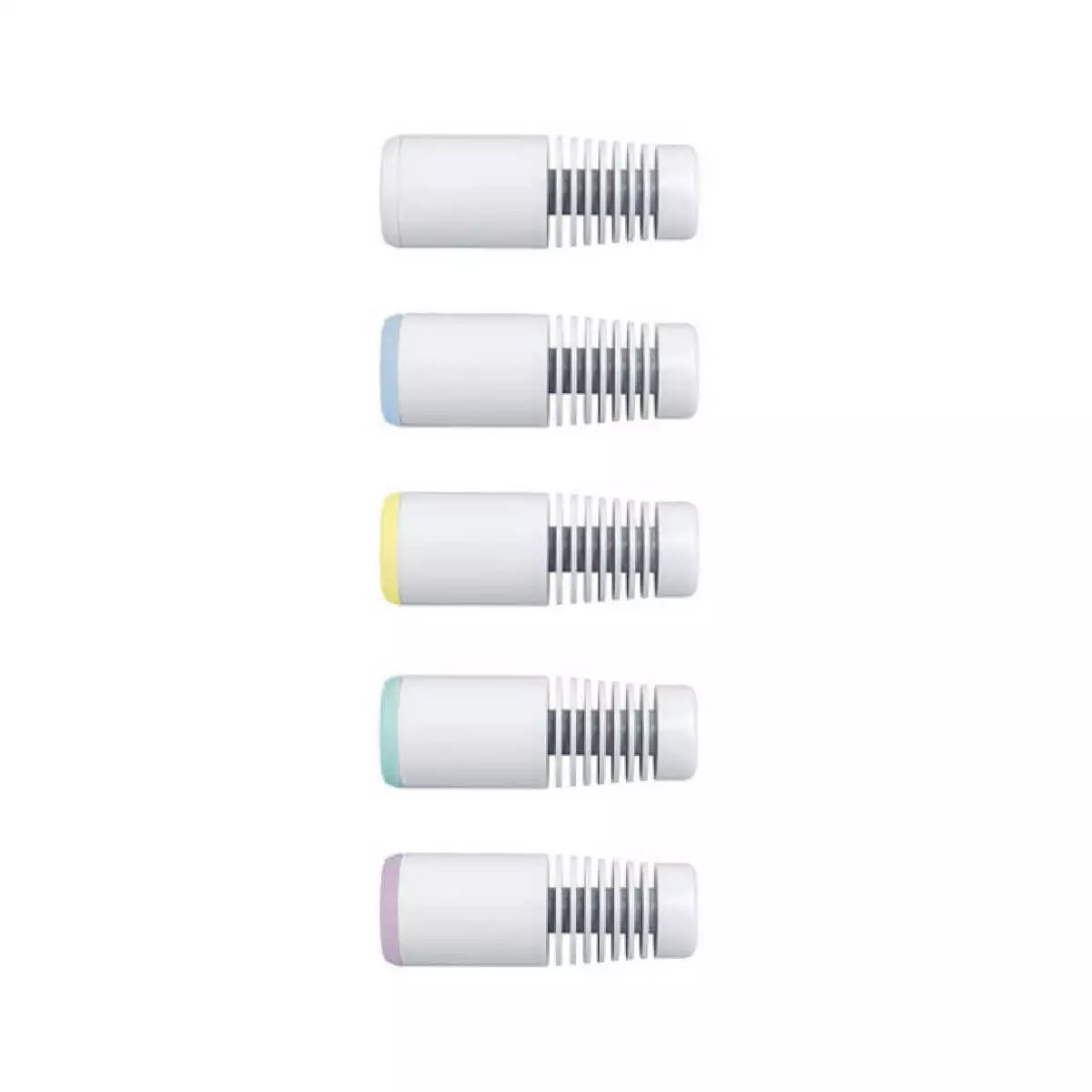  Lampe d’examen LED