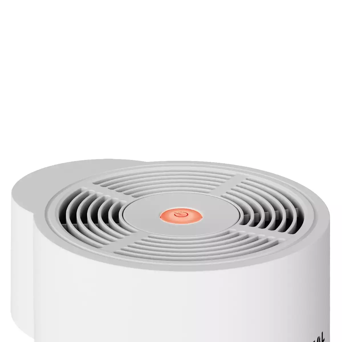  Purificateur d’air AP30 PRO