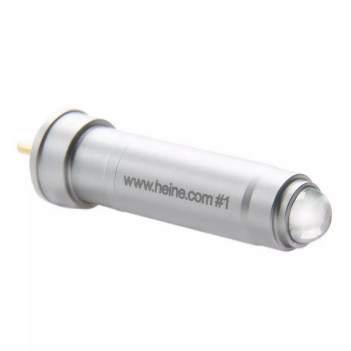  Module LED HQ pour les otoscopes BETA 200, 400 & K180