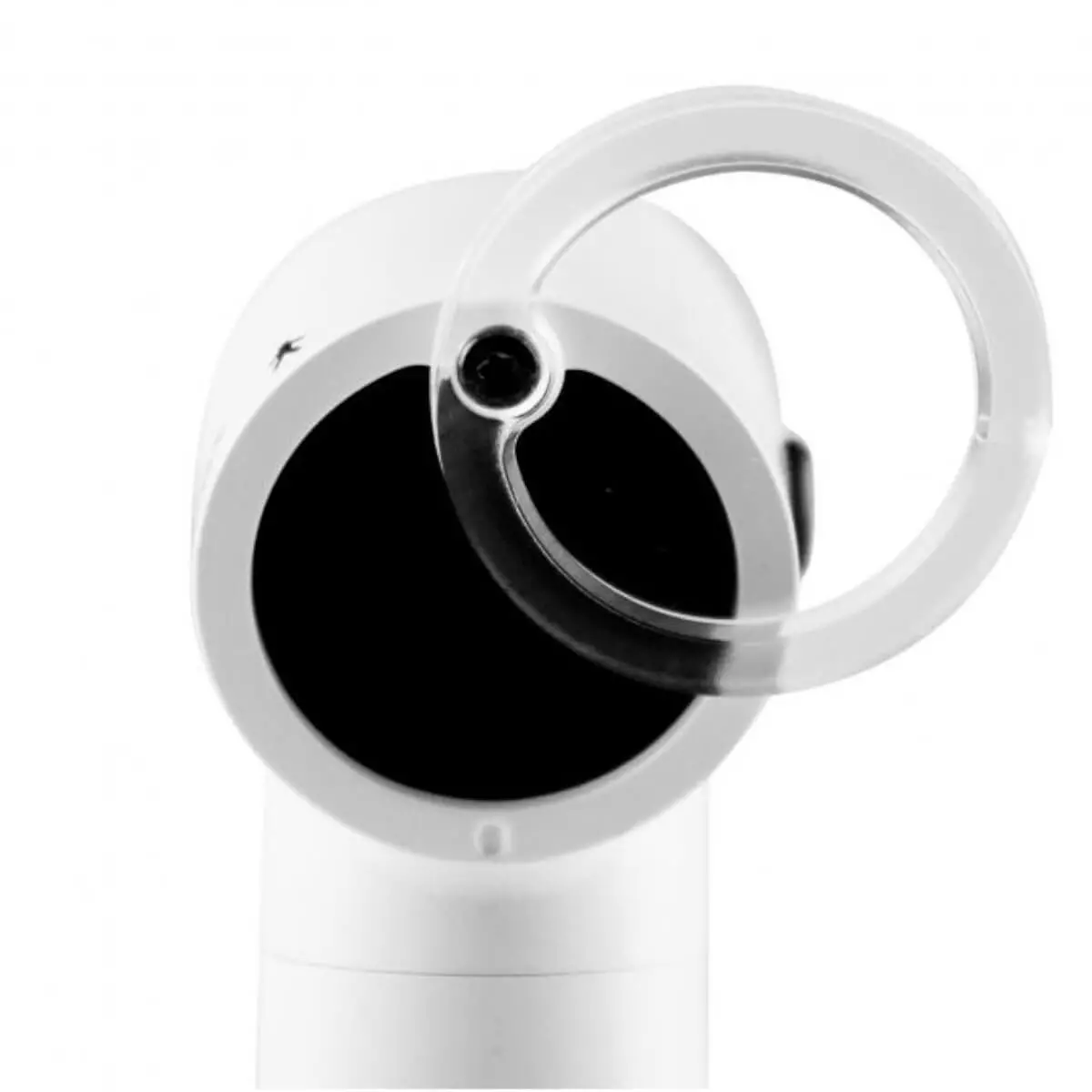  Otoscope e-scope