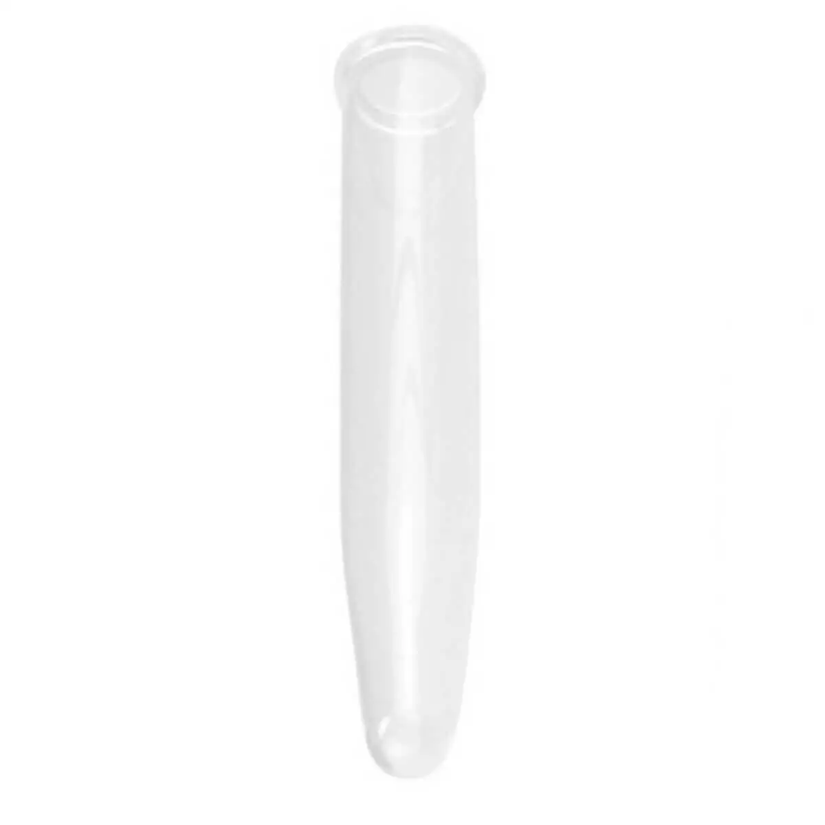 Tubes de centrifugation coniques