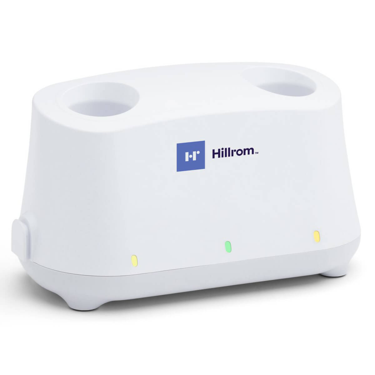 Universal Tischladegerät  Universal Tischladegerät