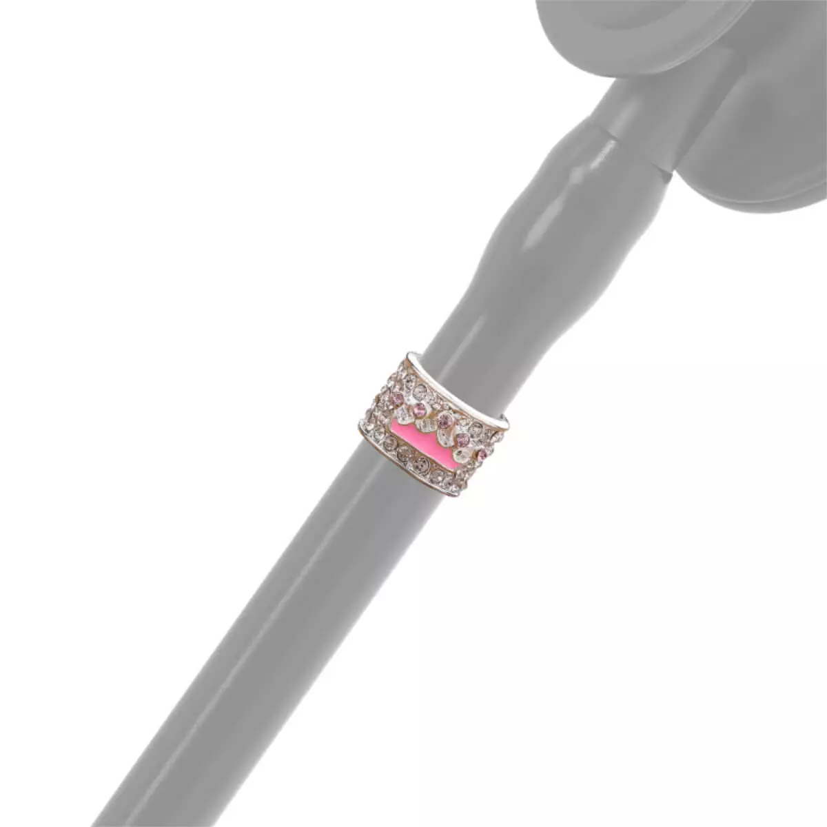  Stethoskop-Schmuck – mit Design