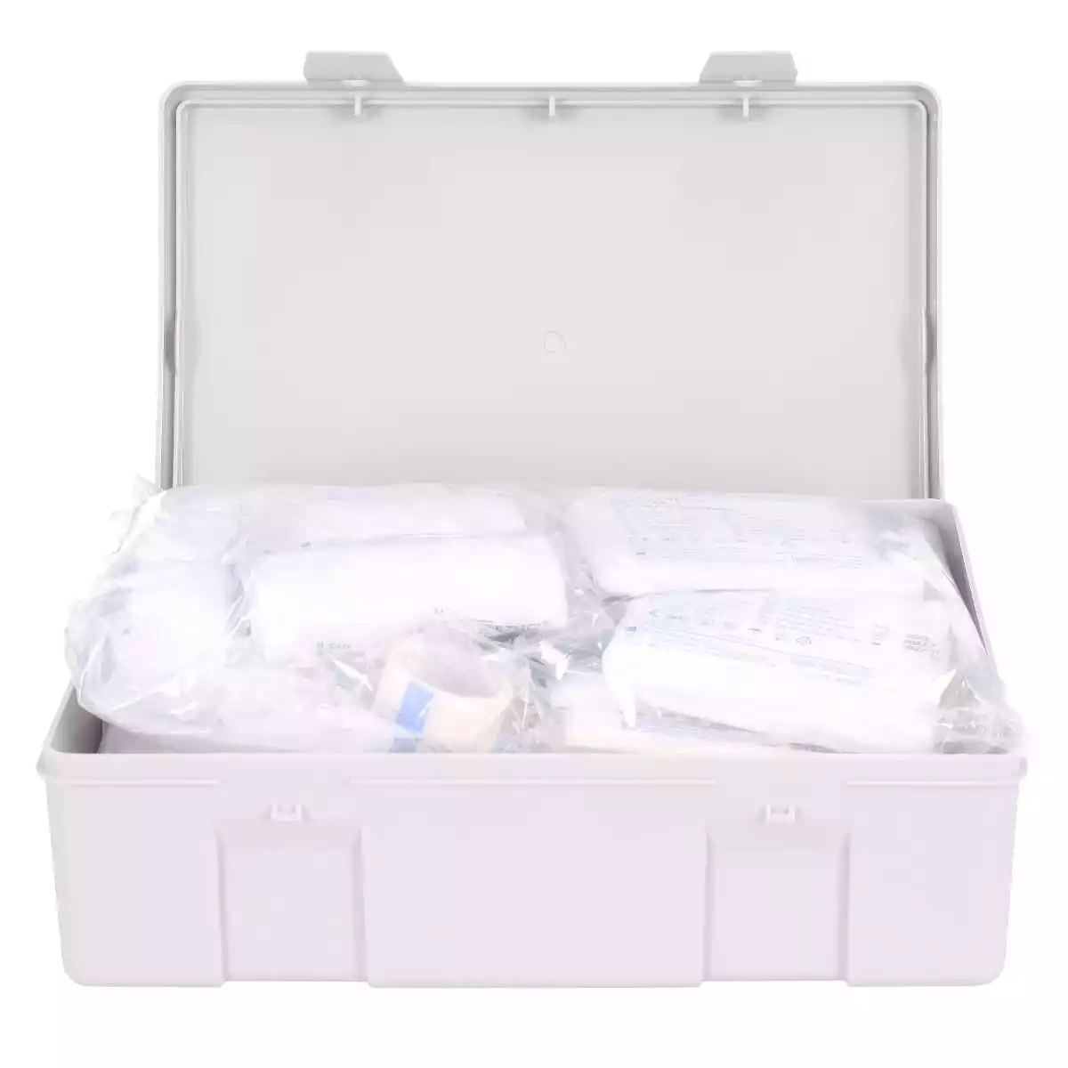  Kit de premiers secours ultraWORKS II