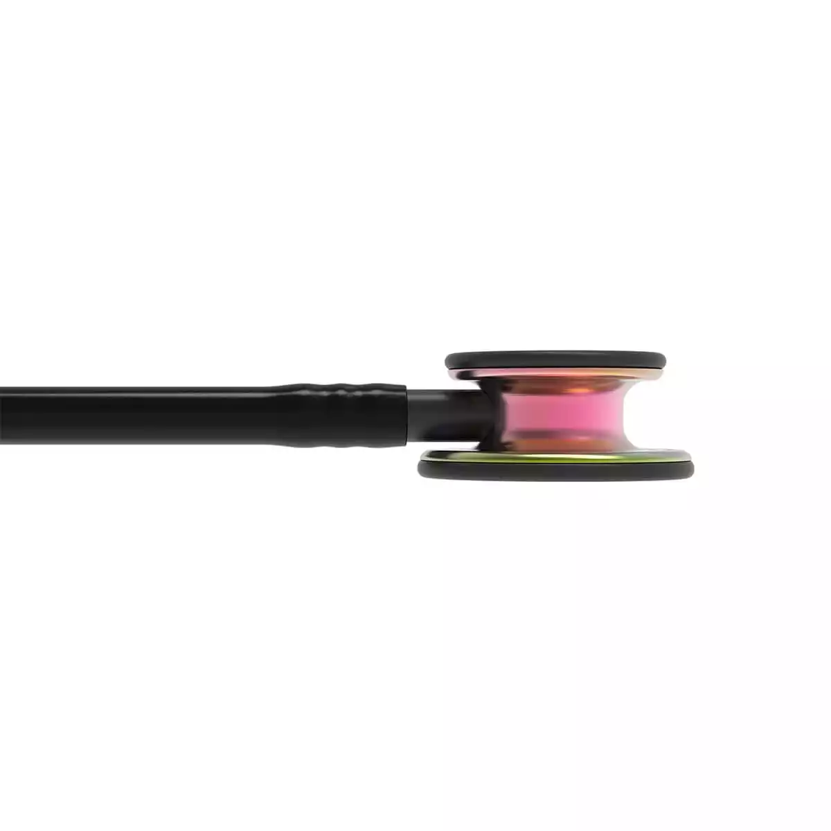  Stéthoscope Classic III – Rainbow Edition