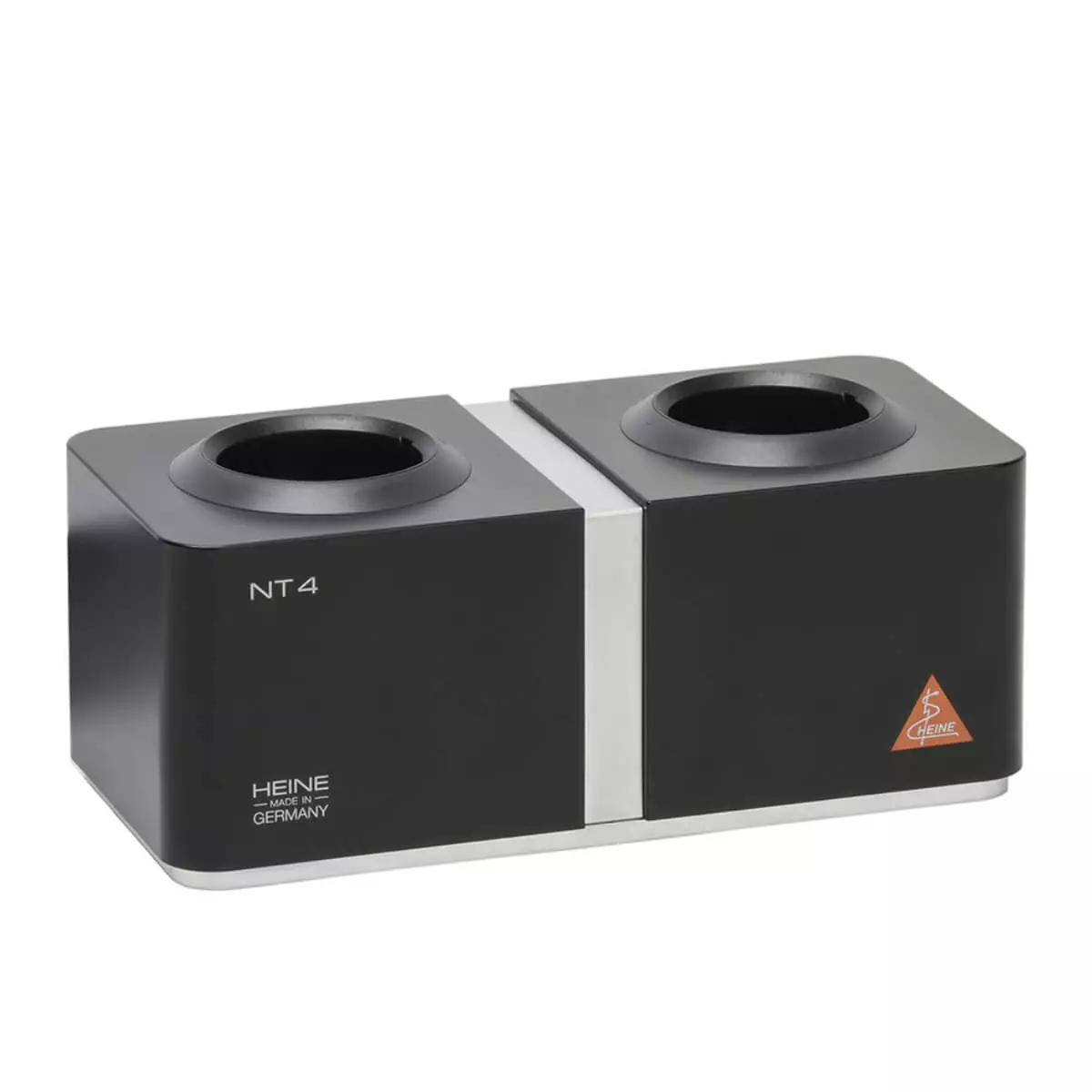 Otoscope HEINE BETA 200 LED F.O. Otoscope HEINE BETA 200 LED F.O.