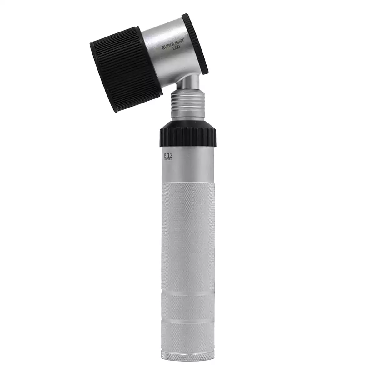 Dermatoscope Eurolight D30