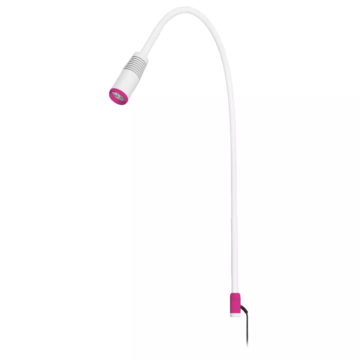  LED Untersuchungsleuchte