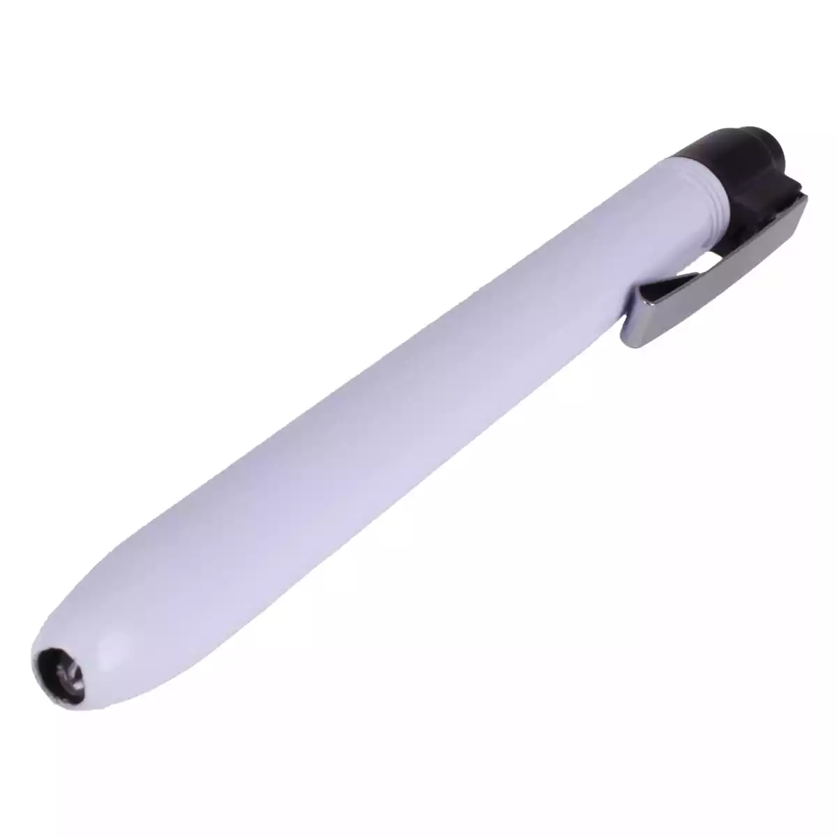  Lampe de diagnostic LED Penlight
