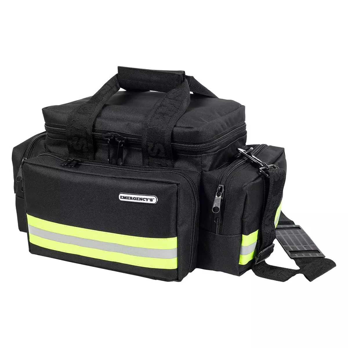  Light Bag Notfalltasche