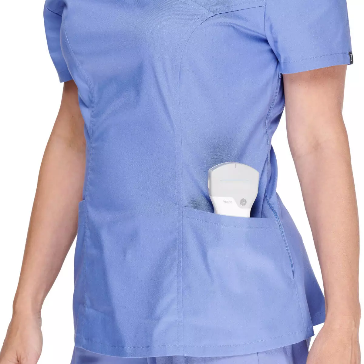 Système d’échographie Vscan Air CL Système d’échographie Vscan Air CL