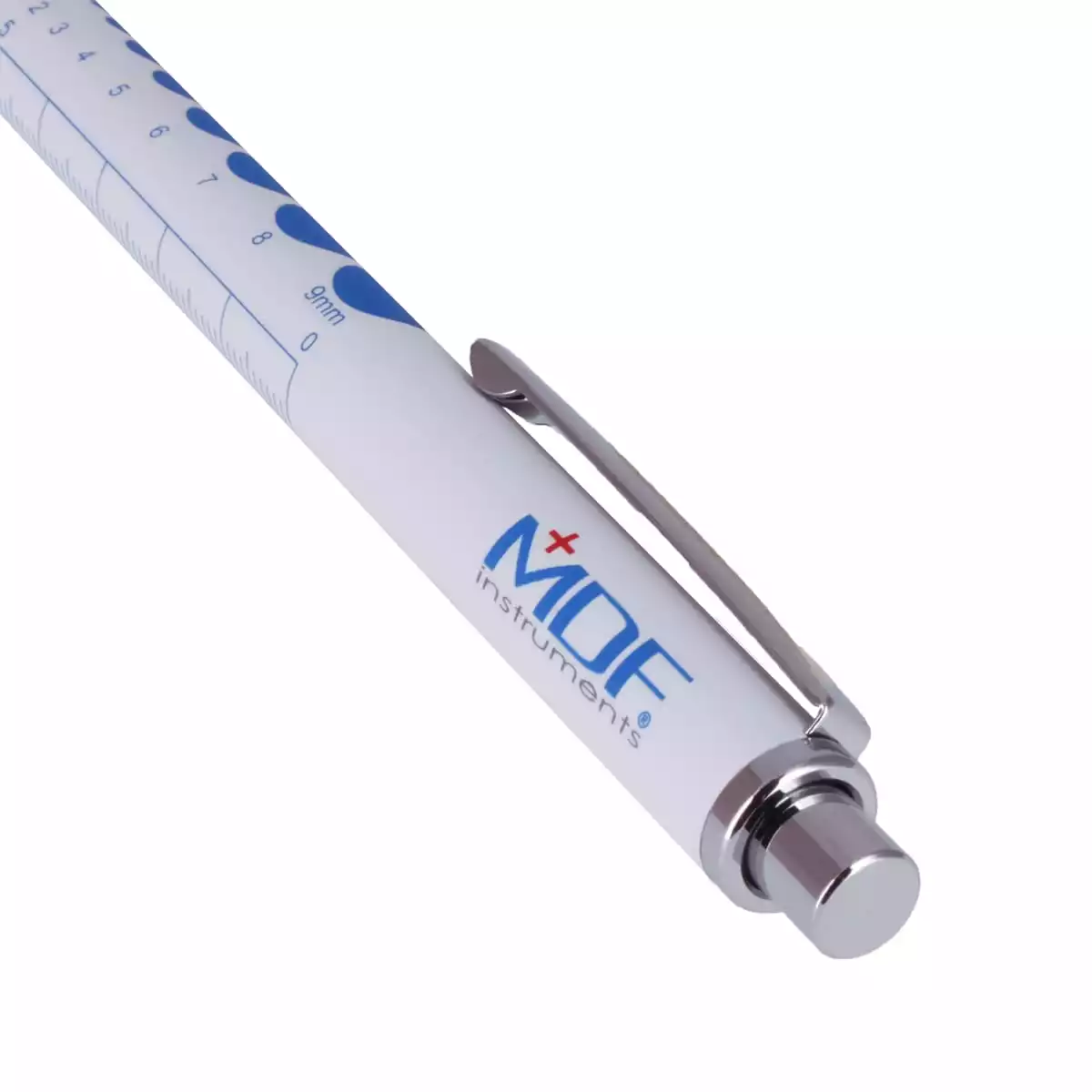  Lampe stylo LUMiNiX II