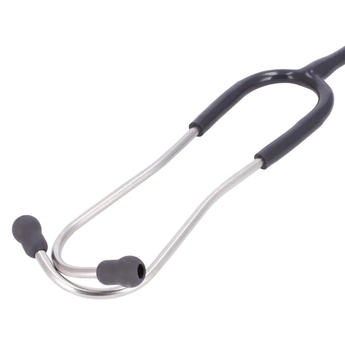 Stéthoscope HEINE GAMMA 3.1 Pulse Stéthoscope HEINE GAMMA 3.1 Pulse