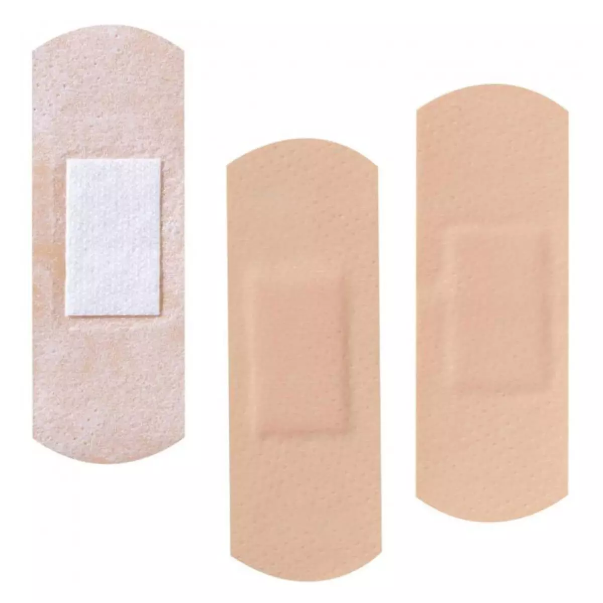  Askina Med Strips Pflaster