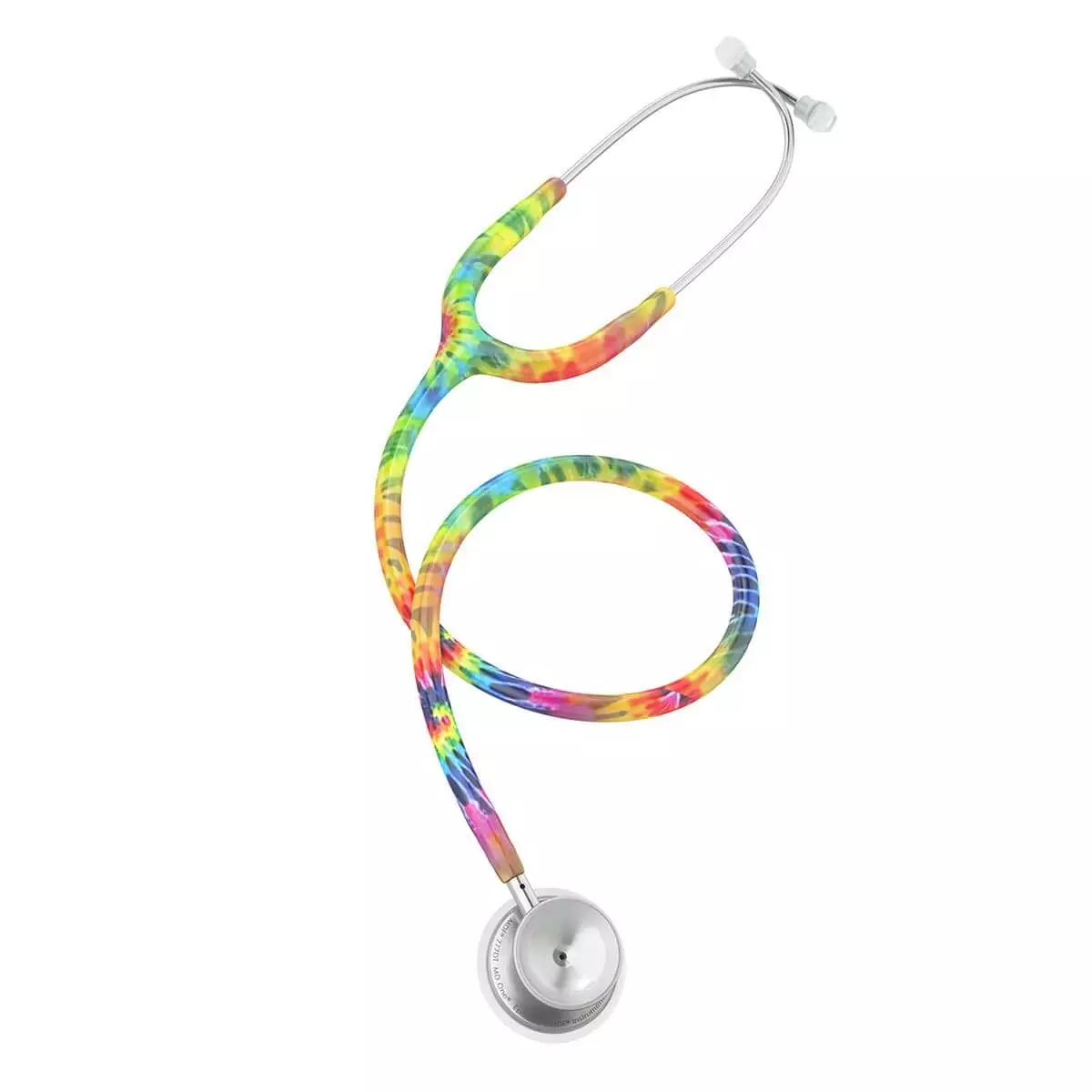  Stéthoscope MD One Epoch Titan