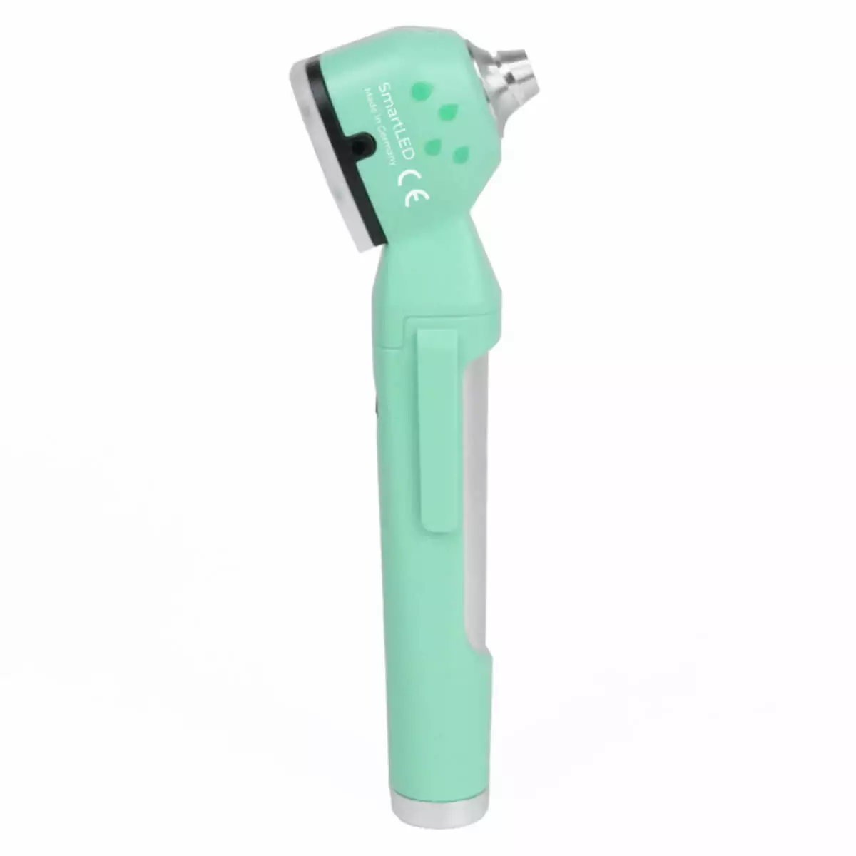  Otoscope pour enfants SmartLED – Édition Spengler x LUXAMED